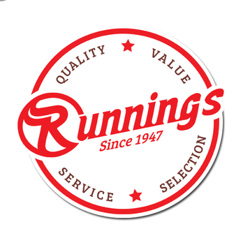Runnings