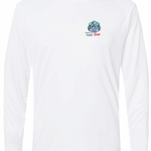 DWC Long Sleeve Shirt (Adult)