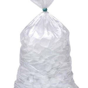 Ice