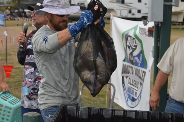 Scalez Fishing Tournament Bags - Image 2