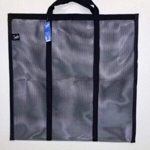 Scalez Fishing Tournament Bags