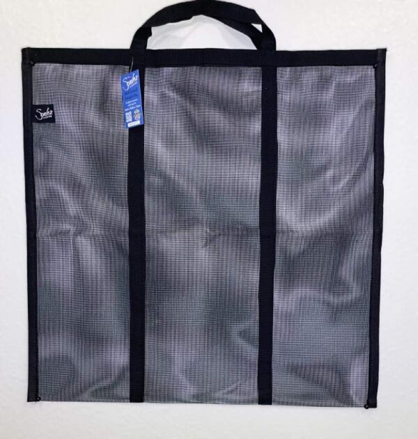 Scalez Fishing Tournament Bags